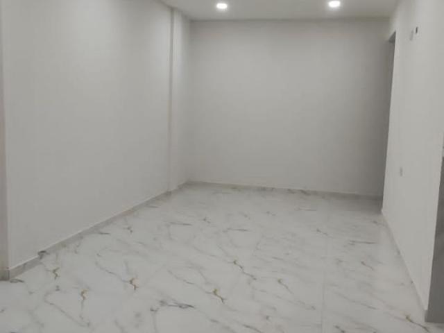 Apartamento en arriendo Altos De Los Robles, Soledad
