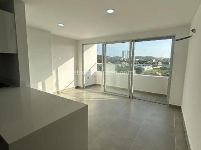 Apartamento en Arriendo, altos de los rosales, Puerto Colombia