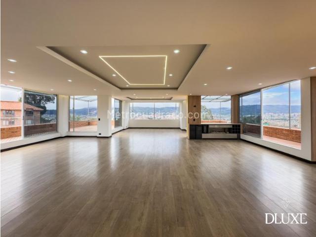 Apartamento en Arriendo, Altos De Suba, Bogotá D.C