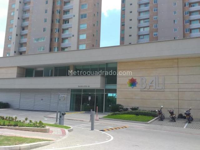 Apartamento en Arriendo, Altos Del Limon, Barranquilla