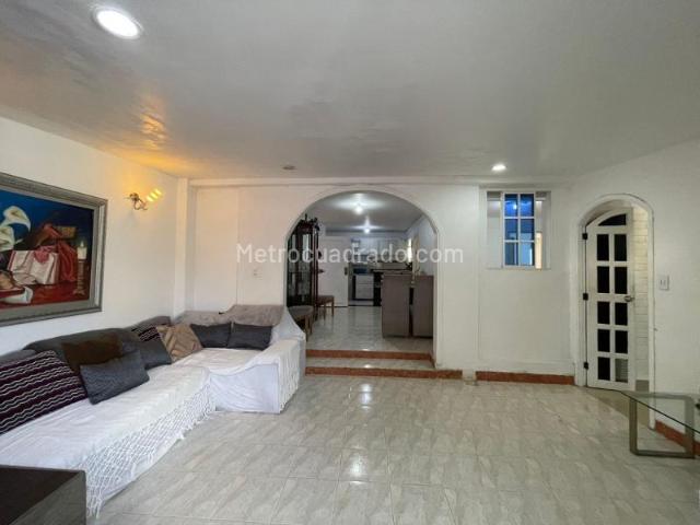 Apartamento en Arriendo, Altos Del Limon, Barranquilla