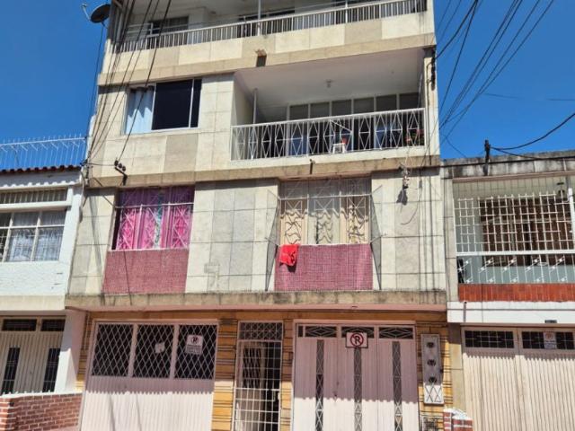 Apartamento en arriendo Alvarez, Oriente