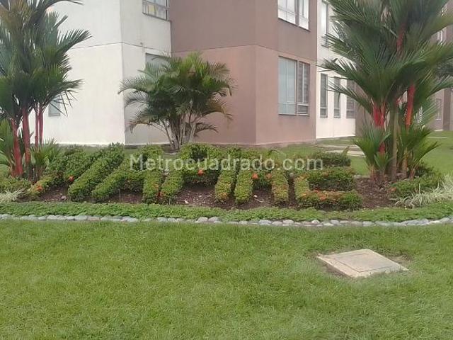 Apartamento en Arriendo, AMARILO MAPIRE, Villavicencio