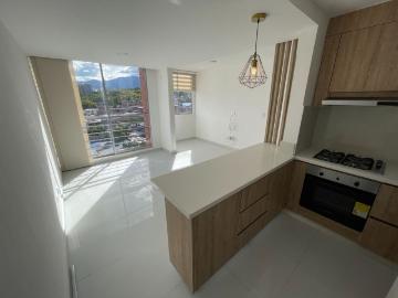 Apartamento en arriendo Ambalá97, Avenida Ambala, Ibagué, Tolima, Colombia