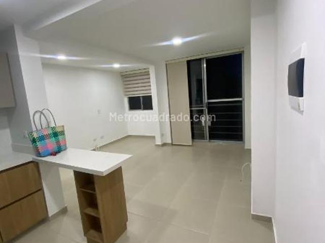 Apartamento en Arriendo, Ambala Barrio la Gaviota, Ibagué