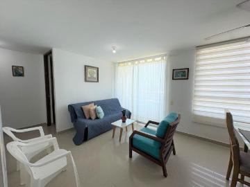 Apartamento en arriendo América, Localidad Norte Centro Histórico