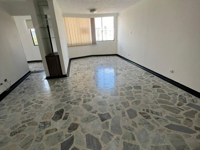 Apartamento en arriendo Americas, La Lorena I, Pereira, Risaralda, Col