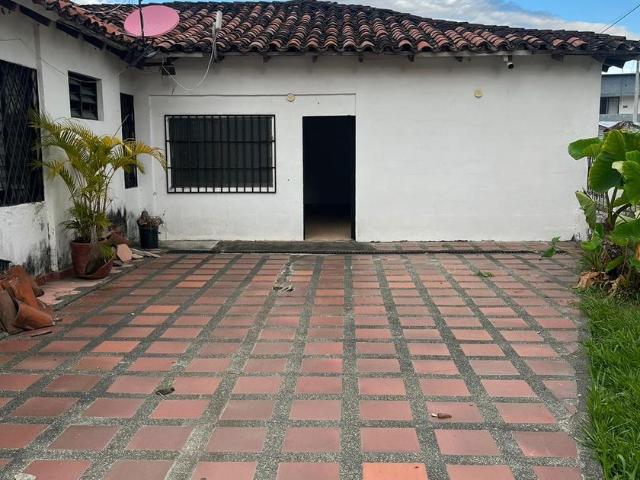 Apartamento en arriendo Andalucía, Valle Del Cauca