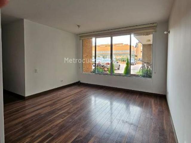 Apartamento en Arriendo, Andes, Chía
