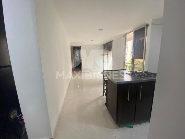 Apartamento en arriendo Apartadó, Antioquia