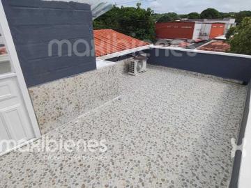 Apartamento en arriendo Apartadó, Antioquia