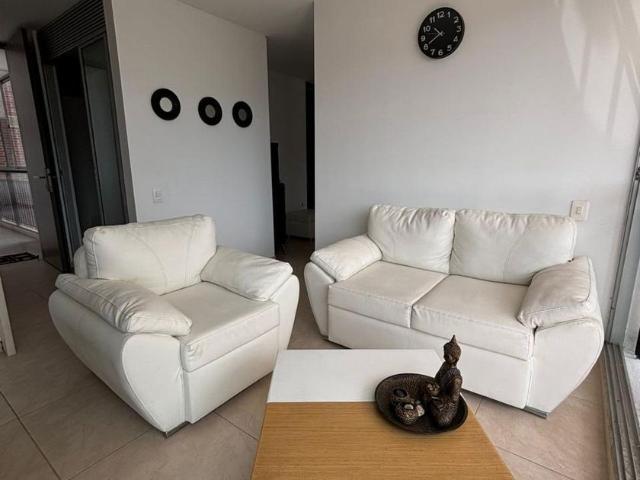 Apartamento en arriendo Apartamentos Gardena 36, Diagonal 36, Cañaveral, Floridablanca, Santander, Colombia