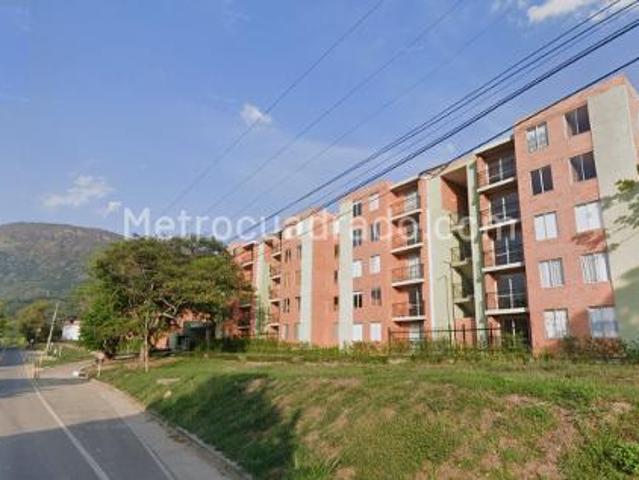 Apartamento en Arriendo, Apulo Jacana Del Lago, Apulo