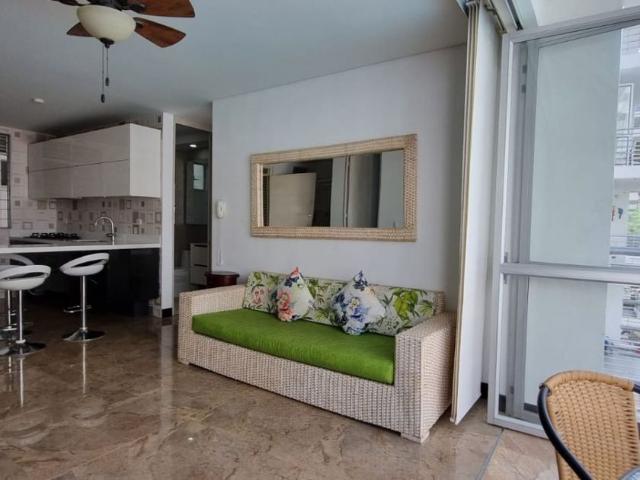 Apartamento en arriendo Aqualina Orange, Carrera 24, Girardot, Cundinamarca, Colombia