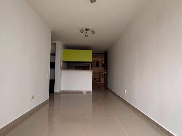 Apartamento en arriendo Aquarium Club & Condominio, Pamplona Cúcuta, Comuna 14 Morrorico, Bucaramanga, Santander, Colombia