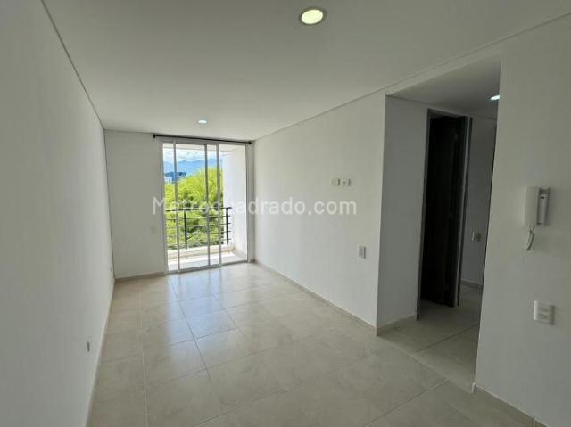 Apartamento en Arriendo, ARMENIA, Armenia