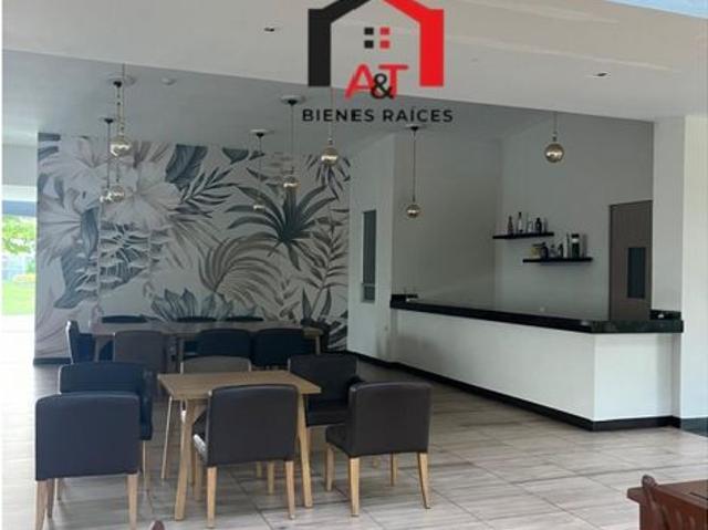 Apartamento en arriendo Armenia, Quindío