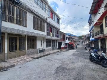 Apartamento en arriendo Arado, Ibague