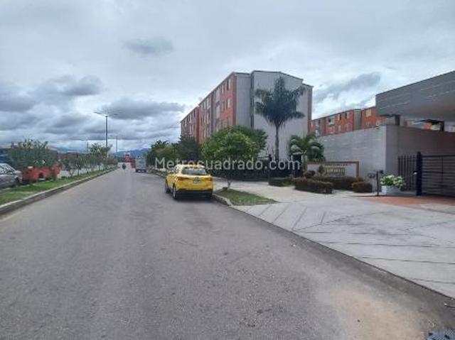 Apartamento en Arriendo, Arboleda Arenillo Piso 5 Sin Ascensor, Ibagué
