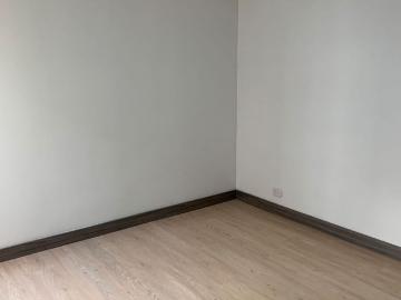 Apartamento en arriendo Arboleda Del Parque, Calle 69, Nisa, Manizales, Caldas, Colombia