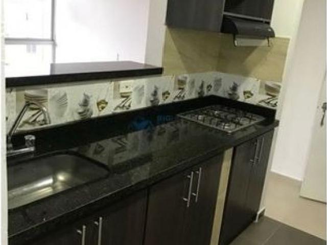 Apartamento en arriendo, Arboleda san rafael