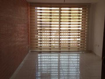 Apartamento en Arriendo, Arkacentro Parrales, Ibagué