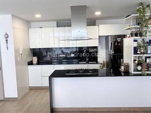 Apartamento en Arriendo, arkalucia, Ibagué