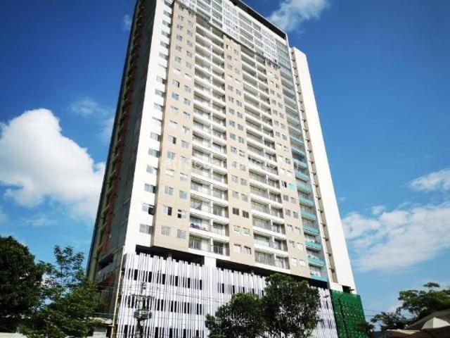 Apartamento en Arriendo, Arkamonica, Ibagué