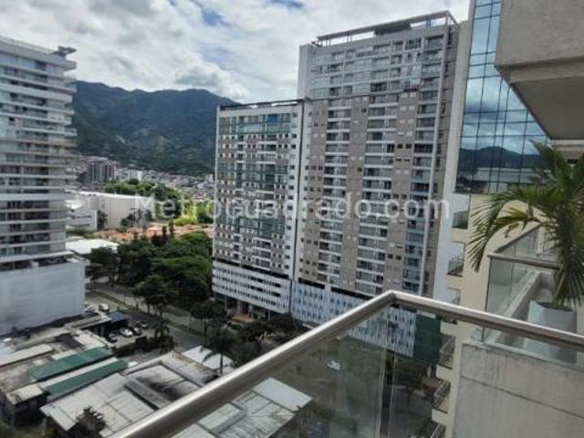 Apartamento en Arriendo, Arkamonica, Ibagué