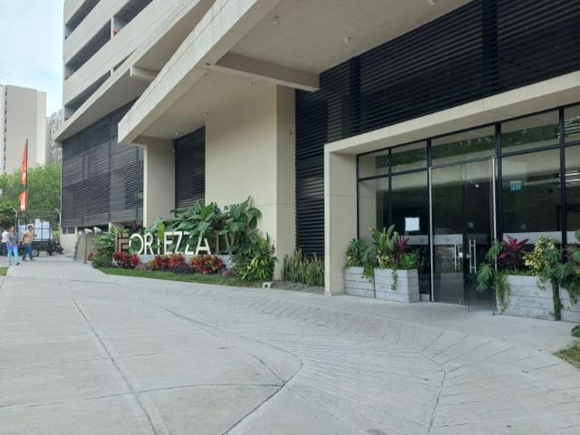 Apartamento en arriendo Arkaniza I, Ibague