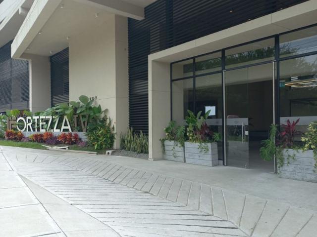 Apartamento en arriendo Arkaniza I, Ibague