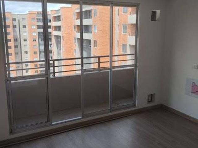 Apartamento en arriendo, Arrayan novaterra