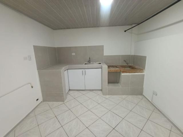 Apartamento en arriendo, Arrayanes