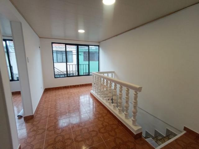 Apartamento en arriendo, Arrayanes