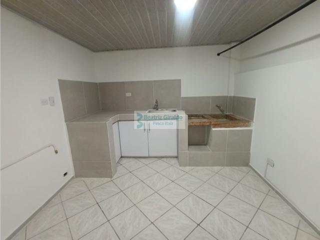 APARTAMENTO EN ARRIENDO, ARRAYANES MANIZALES