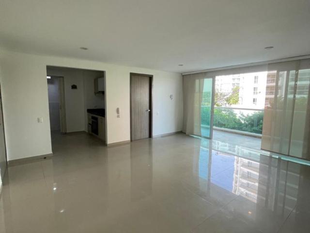 Apartamento en arriendo Arroyo Grande, De La Virgen Y Turística, De La Virgen Y Turística