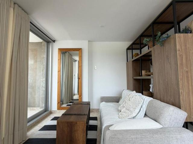 Apartamento en arriendo Arroyo Grande, De La Virgen Y Turística, De La Virgen Y Turística