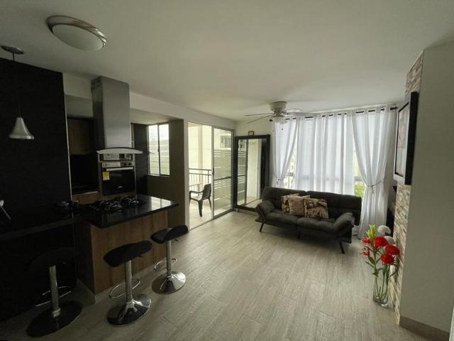 Apartamento en arriendo Arroyohondo, Yumbo, Valle Del Cauca, Col