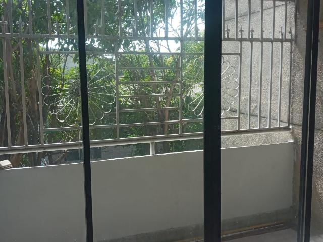Apartamento en arriendo, Atlantico