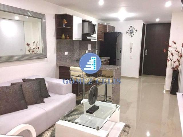 Apartamento en arriendo Autopista Cañaveral. Floridablanca, Cl. 42, Floridablanca, Santander, Colombia