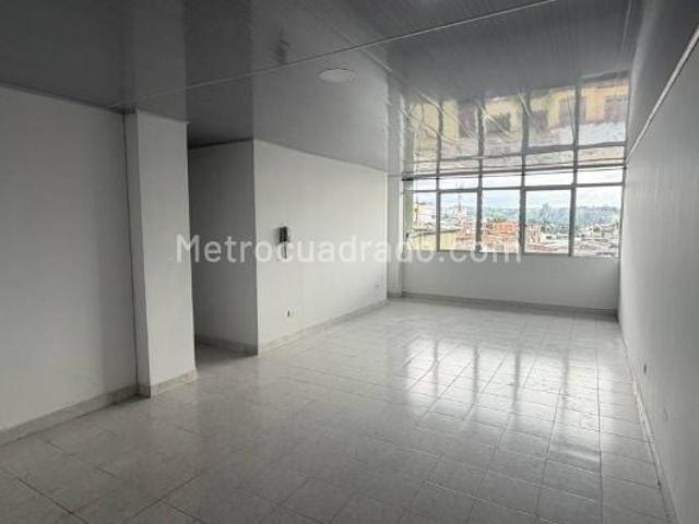 Apartamento en Arriendo, Av 30 De Agosto, Pereira