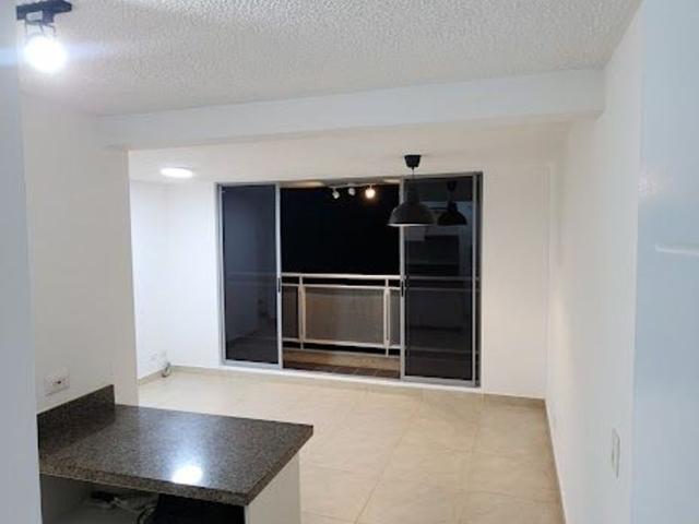 Apartamento en arriendo Av. Del Sur, Pereira, Risaralda, Colombia
