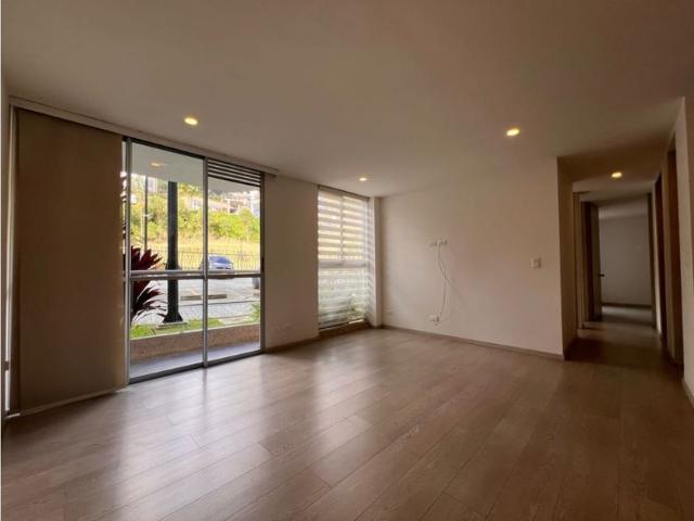 Apartamento en arriendo Avenida Alberto Mendoza Hoyos, Chachafruto, Comuna Tesorito, Perímetro Urbano Manizales, Manizales, Centrosur, Caldas, Rap Del Agua Y La Montaña, 170003, Colombia