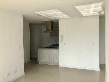Apartamento en arriendo Avenida Ambala, Ibagué, Tolima, Colombia
