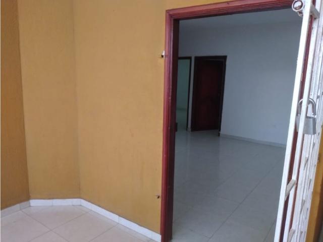 Apartamento en arriendo Avenida Calle 12, Ciénaga, Magdalena, Rap Caribe, Colombia