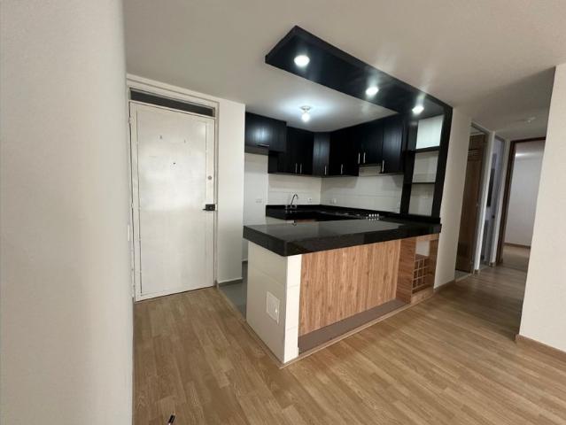 Apartamento en arriendo Avenida Calle 8, Liberia, Zipaquirá Ciudad, Zipaquirá, Zipaquirá Ciudad, Sabana Centro, Cundinamarca, Rap especial Central, 250252, Colombia
