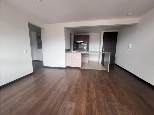 Apartamento en arriendo Avenida Calle 8, Liberia, Zipaquirá Ciudad, Zipaquirá, Zipaquirá Ciudad, Sabana Centro, Cundinamarca, Rap especial Central, 250252, Colombia