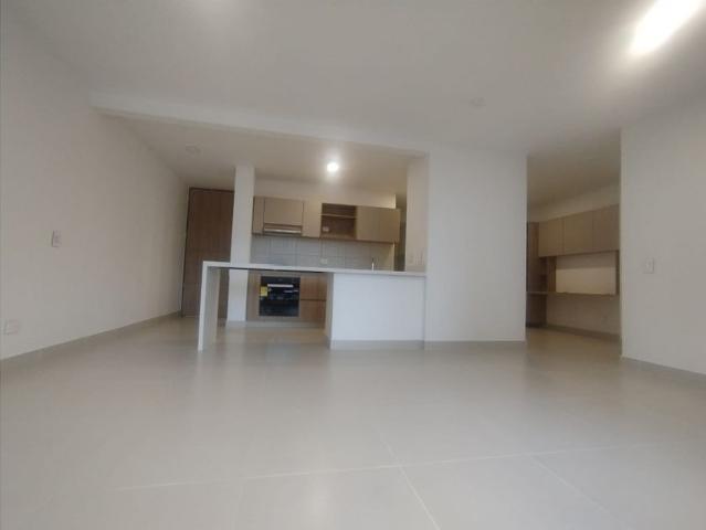 Apartamento en arriendo Avenida Catama, San Gregorio, Comuna 3, Perímetro Urbano Villavicencio, Villavicencio, Meta, Rap especial Central, 500010, Colombia