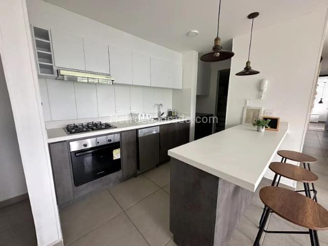 Apartamento en Arriendo, AVENIDA CENTENARIO Norte, Armenia