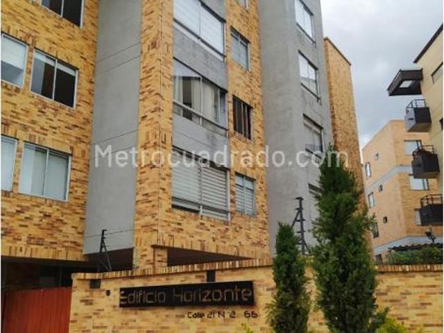 Apartamento en Arriendo, Avenida Chilaco, Chía